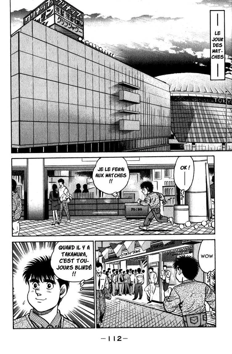 Hajime No Ippo - 111 - 655814b41d0c8.webp