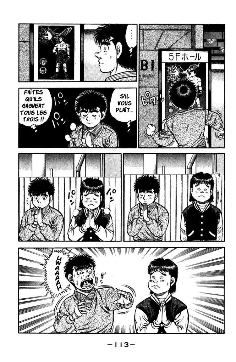 Hajime No Ippo - 111 - 655814b440fae.webp