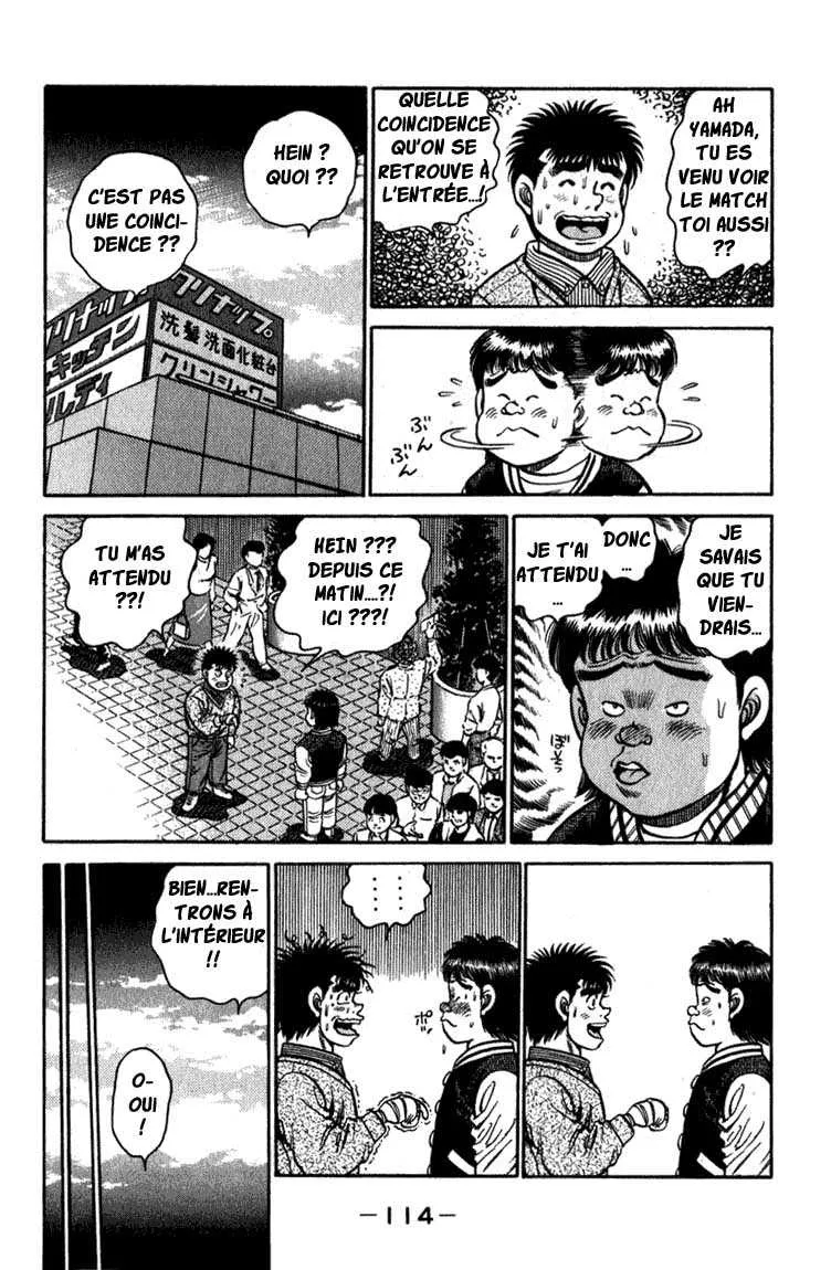 Hajime No Ippo - 111 - 655814b463ecf.webp