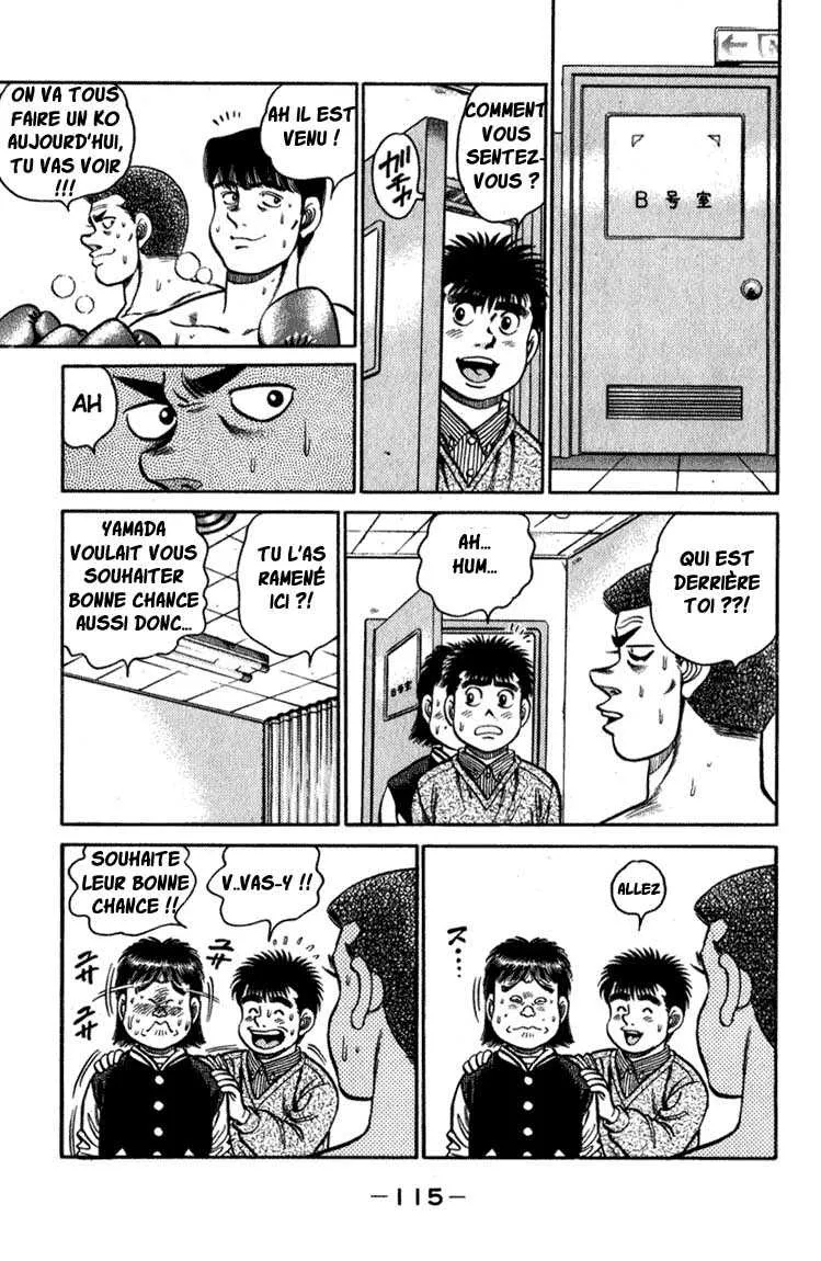 Hajime No Ippo - 111 - 655814b48737c.webp