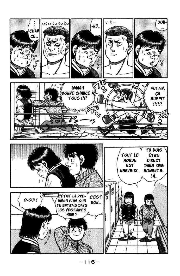 Hajime No Ippo - 111 - 655814b4ab5a8.webp