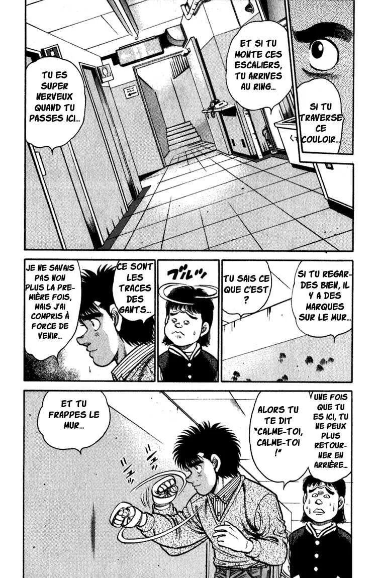 Hajime No Ippo - 111 - 655814b4d99c4.webp