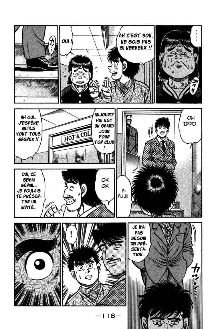 Hajime No Ippo - 111 - 655814b509e98.webp