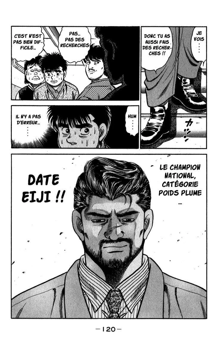 Hajime No Ippo - 111 - 655814b54facf.webp
