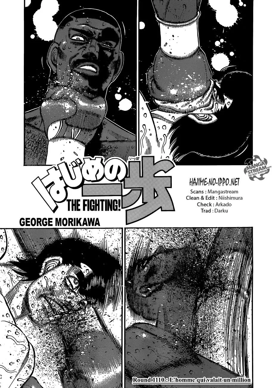 Hajime No Ippo - 1110 - 6558d2a420787.webp