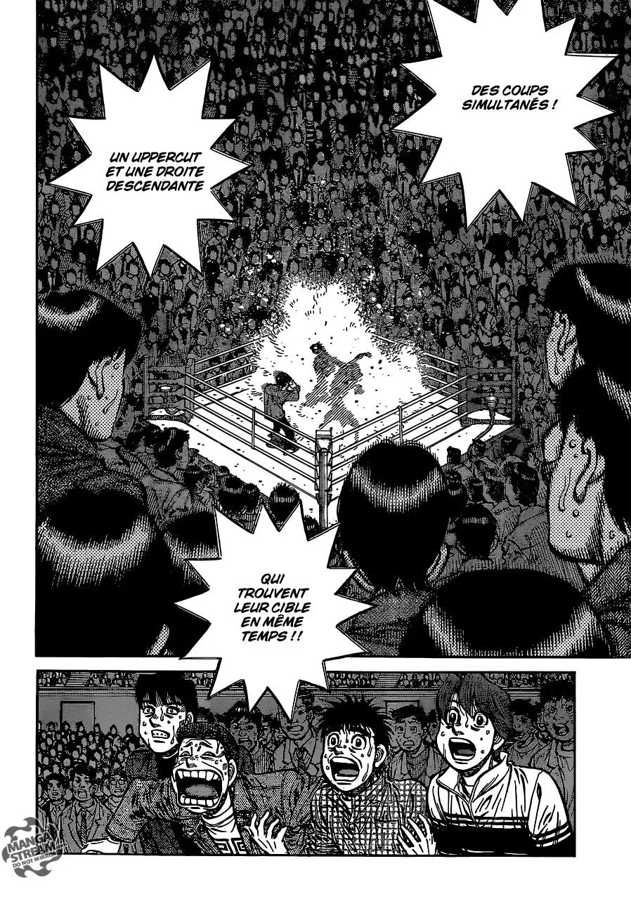 Hajime No Ippo - 1110 - 6558d2a4618dc.webp