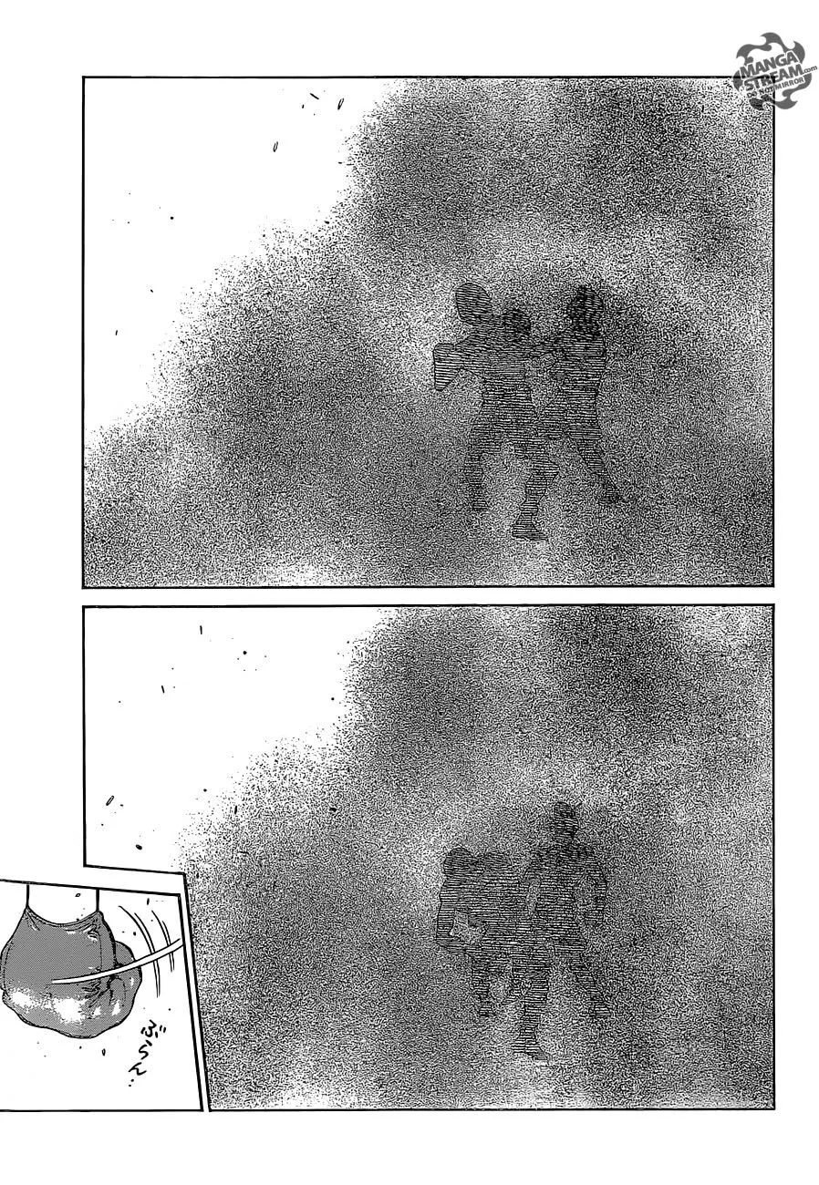 Hajime No Ippo - 1110 - 6558d2a4a589e.webp