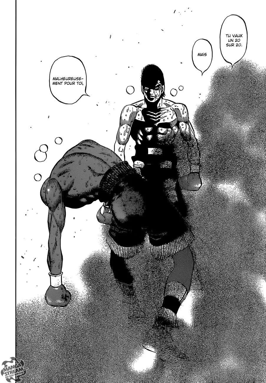 Hajime No Ippo - 1110 - 6558d2a4e903a.webp
