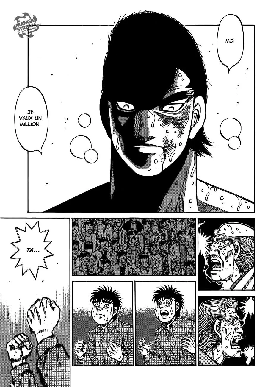 Hajime No Ippo - 1110 - 6558d2a52d5a9.webp