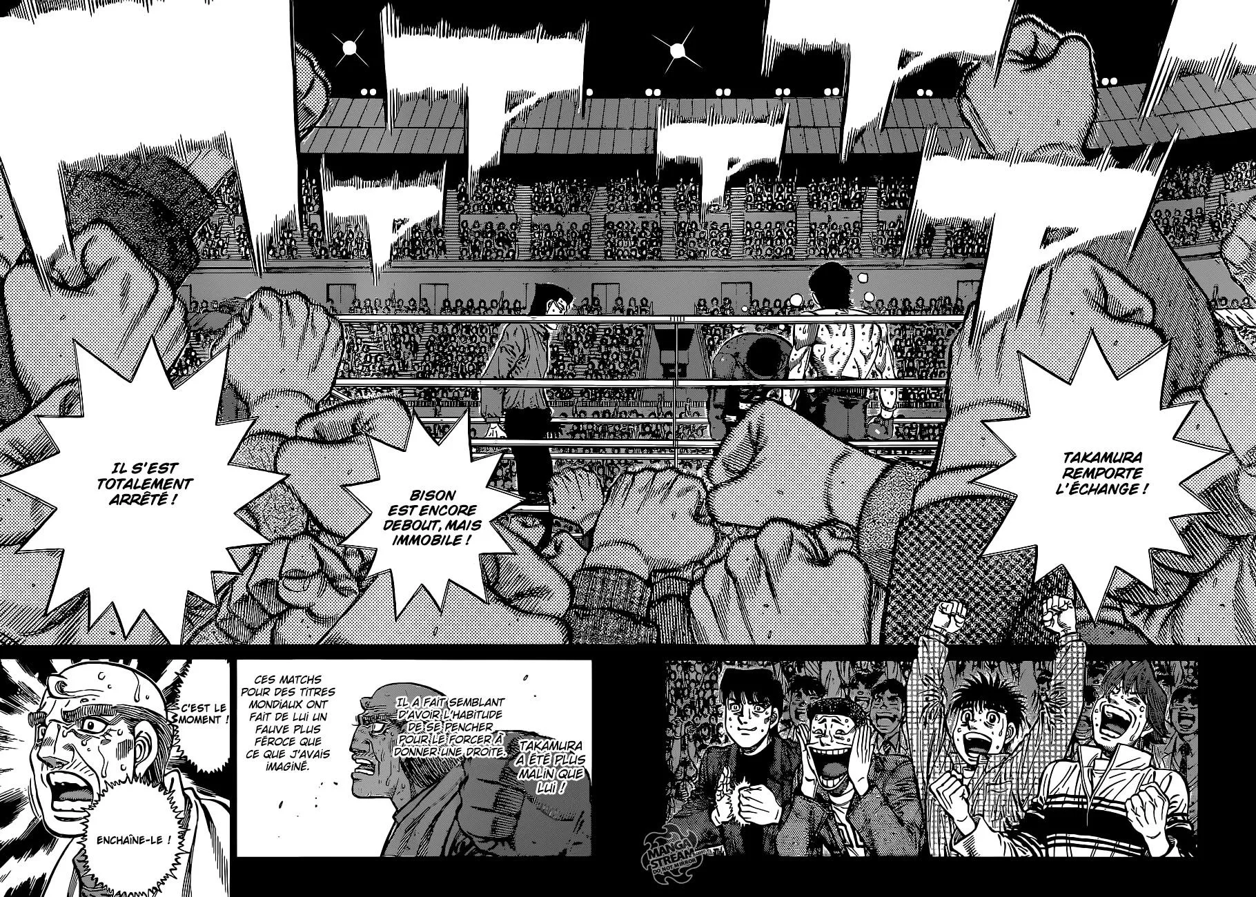 Hajime No Ippo - 1110 - 6558d2a5b4f15.webp