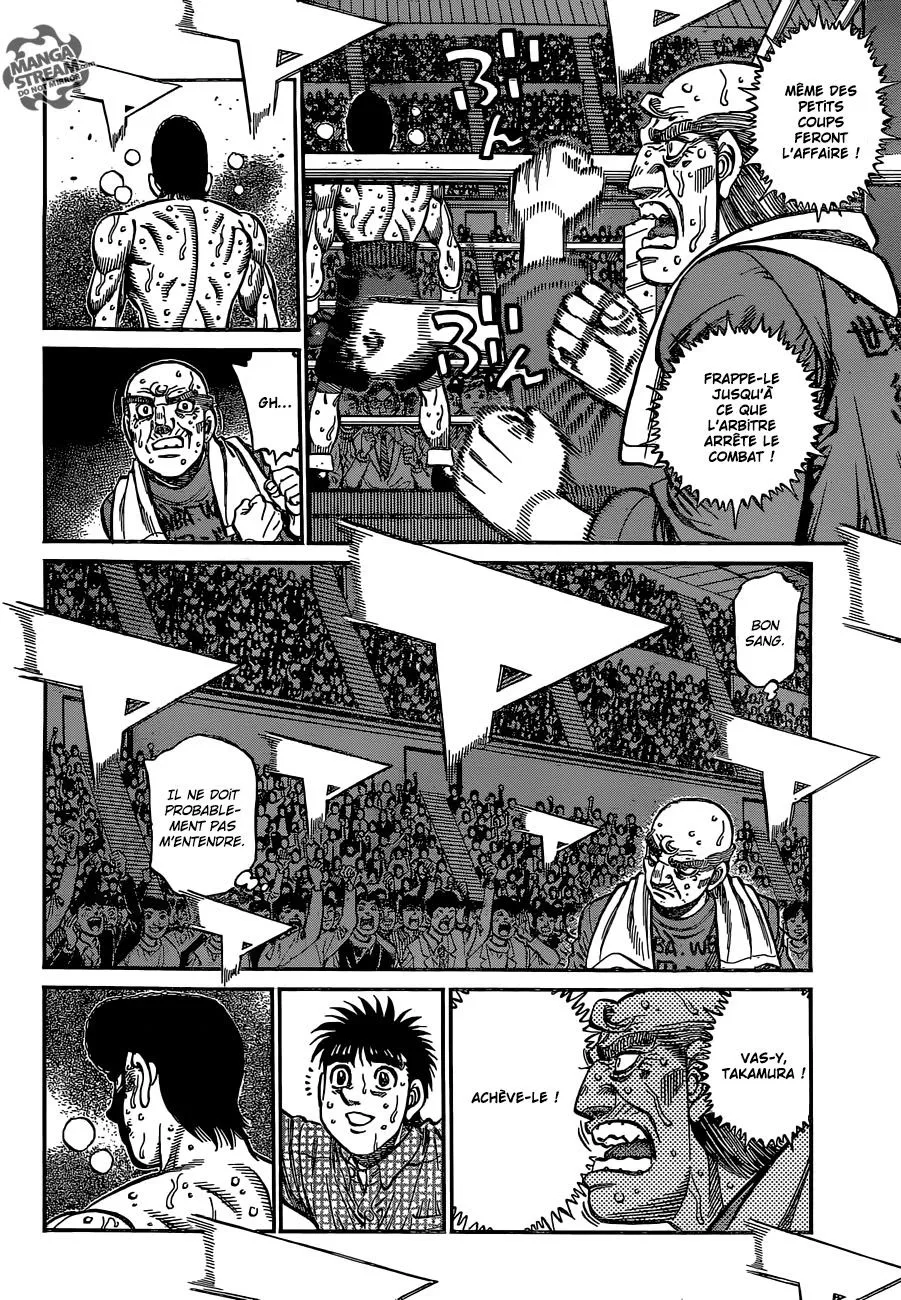Hajime No Ippo - 1110 - 6558d2a6058fd.webp