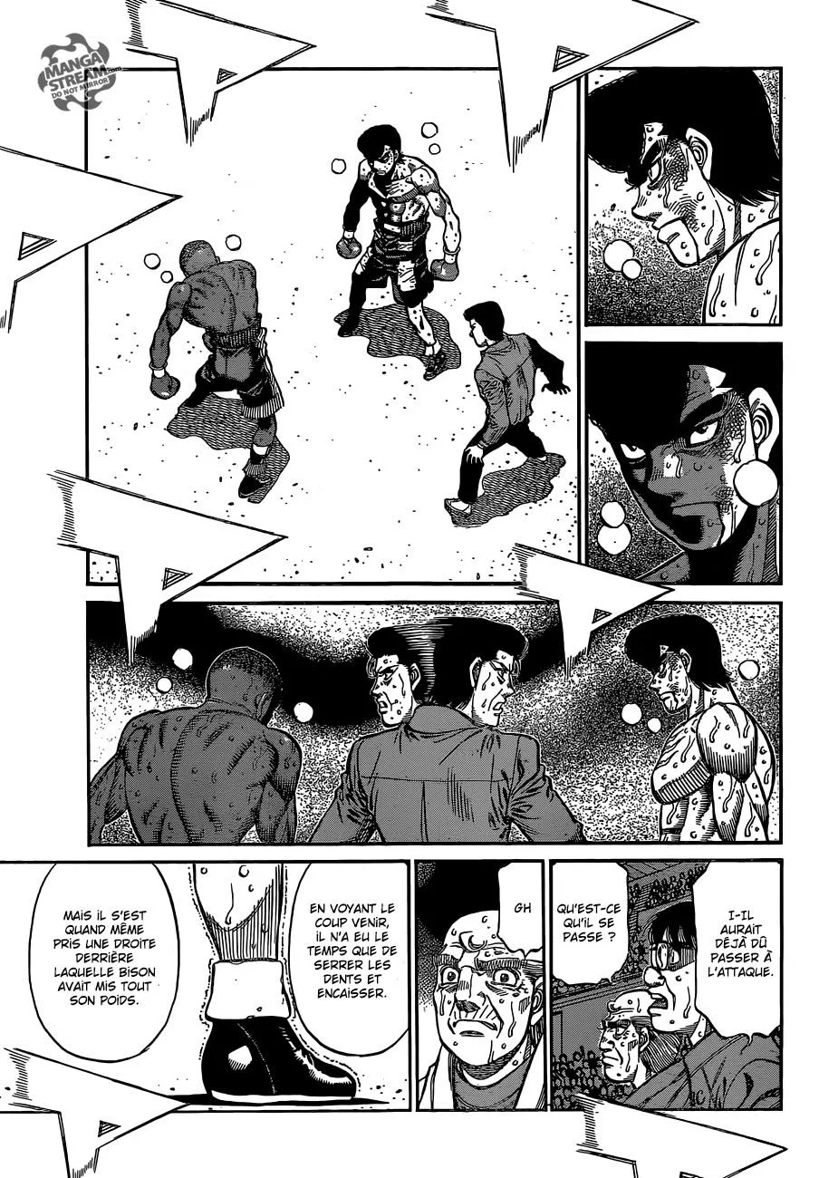 Hajime No Ippo - 1110 - 6558d2a64c1e9.webp