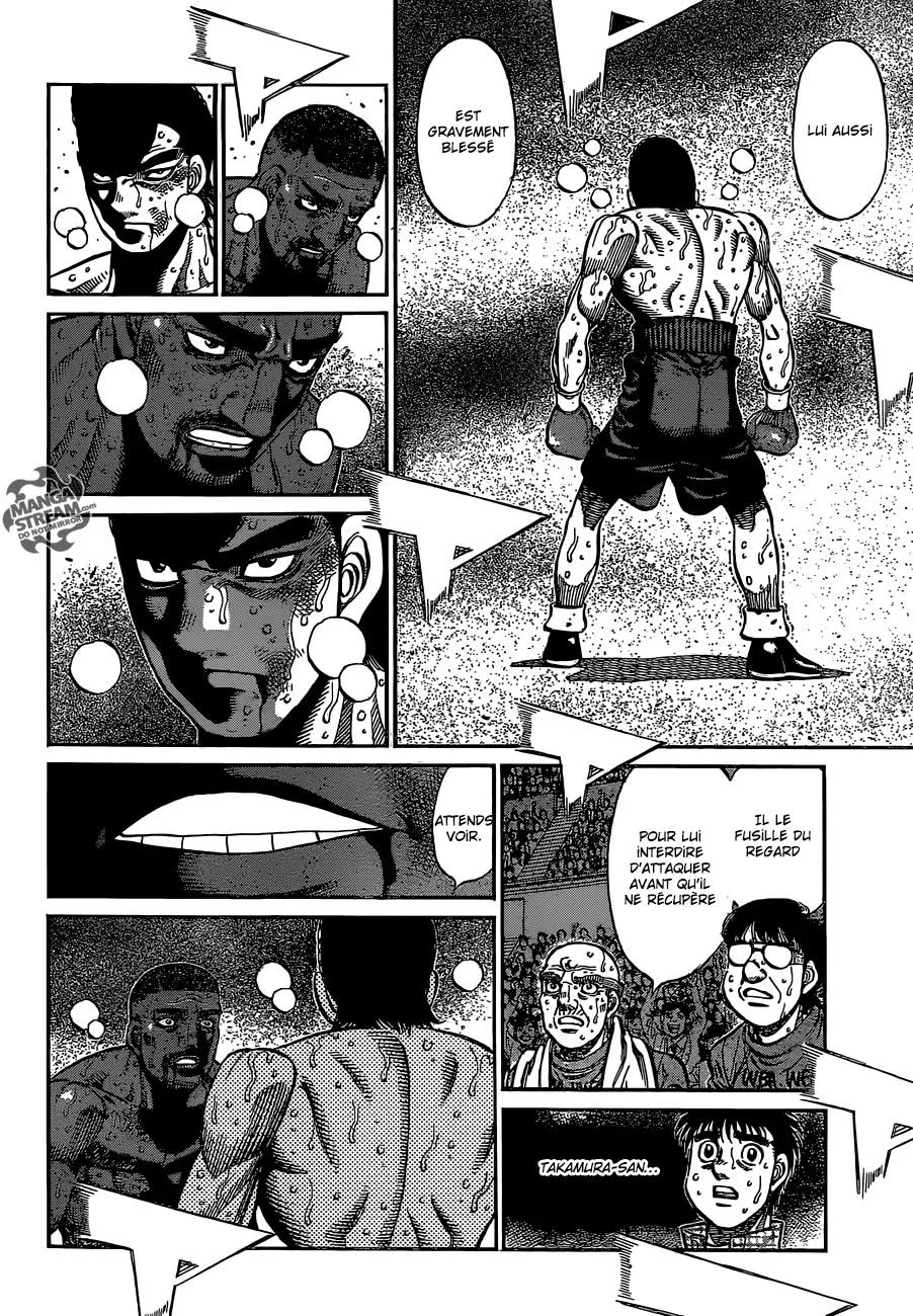 Hajime No Ippo - 1110 - 6558d2a692237.webp