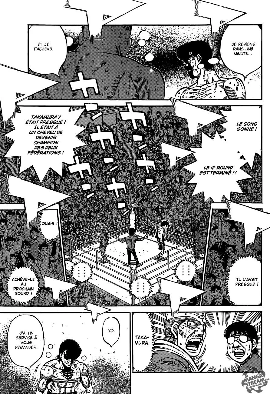 Hajime No Ippo - 1110 - 6558d2a6d725f.webp