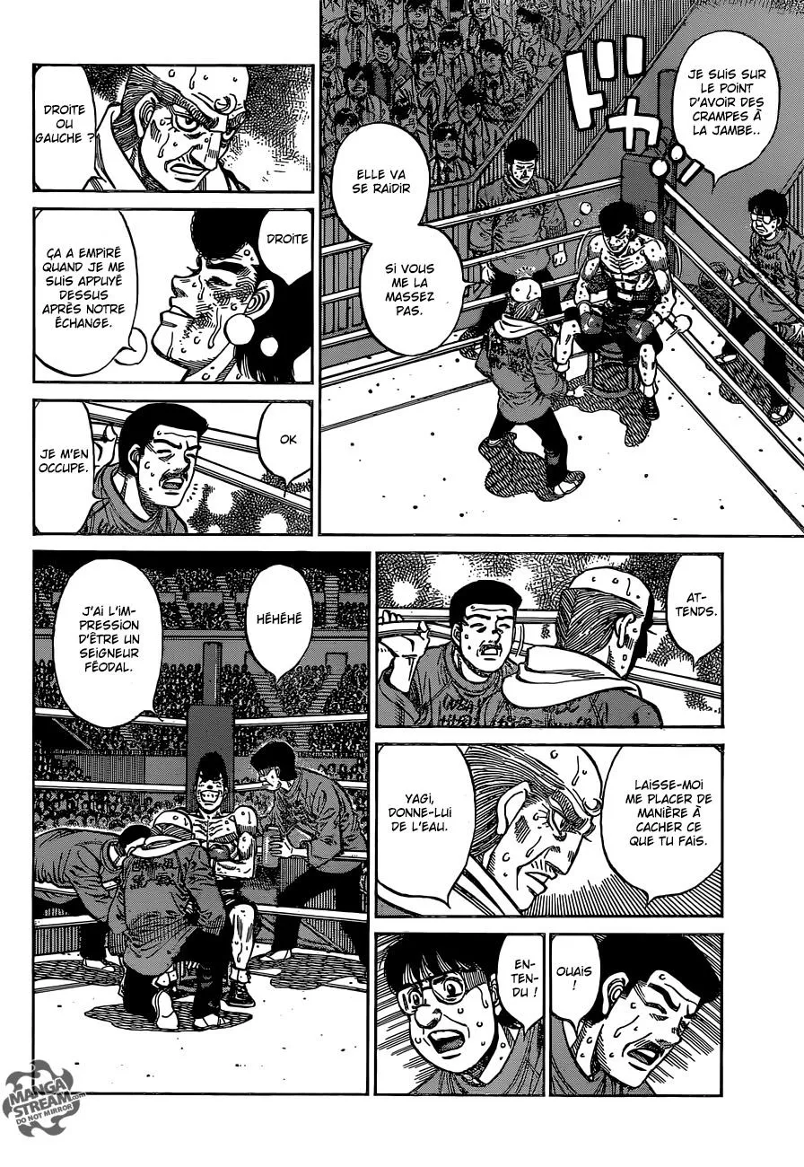 Hajime No Ippo - 1110 - 6558d2a722501.webp