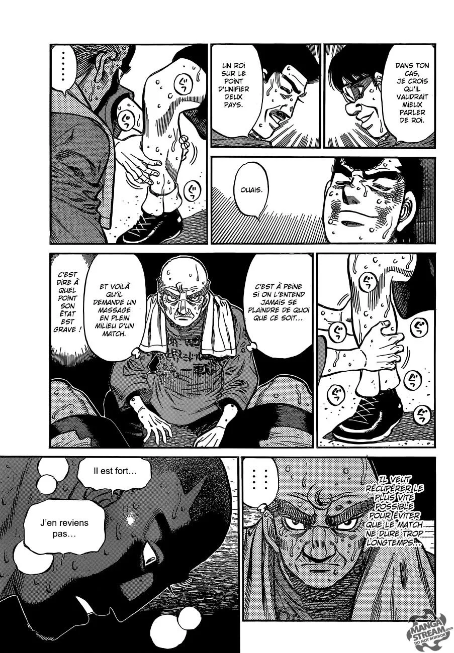 Hajime No Ippo - 1110 - 6558d2a75f78f.webp