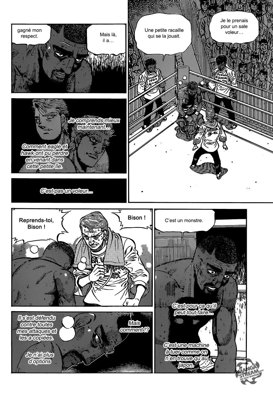 Hajime No Ippo - 1110 - 6558d2a79ce41.webp