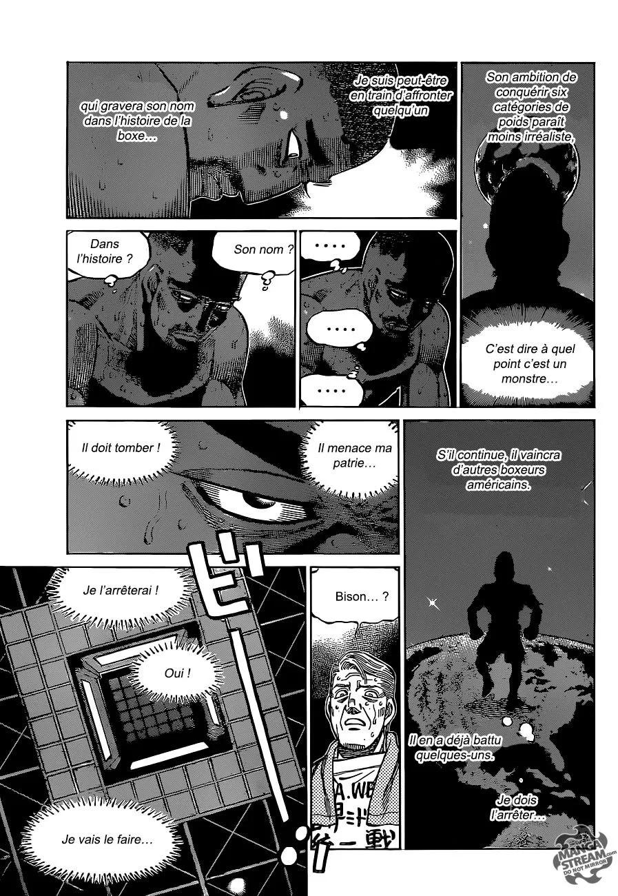 Hajime No Ippo - 1110 - 6558d2a7da9d1.webp