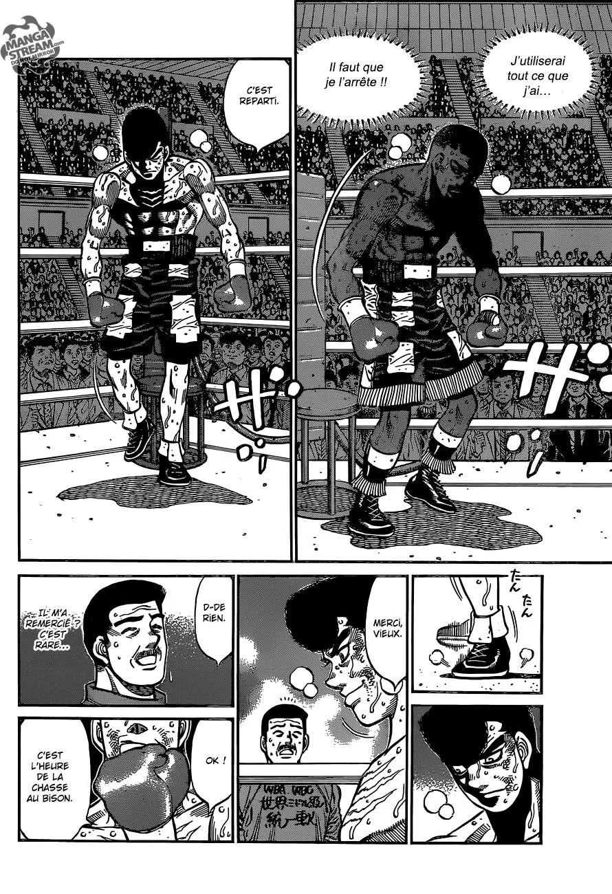 Hajime No Ippo - 1110 - 6558d2a82e3cb.webp