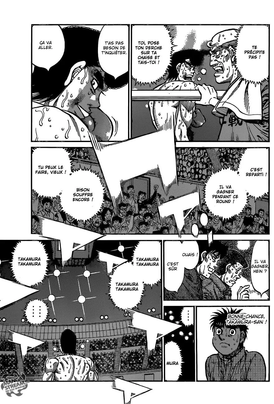 Hajime No Ippo - 1110 - 6558d2a86ec36.webp