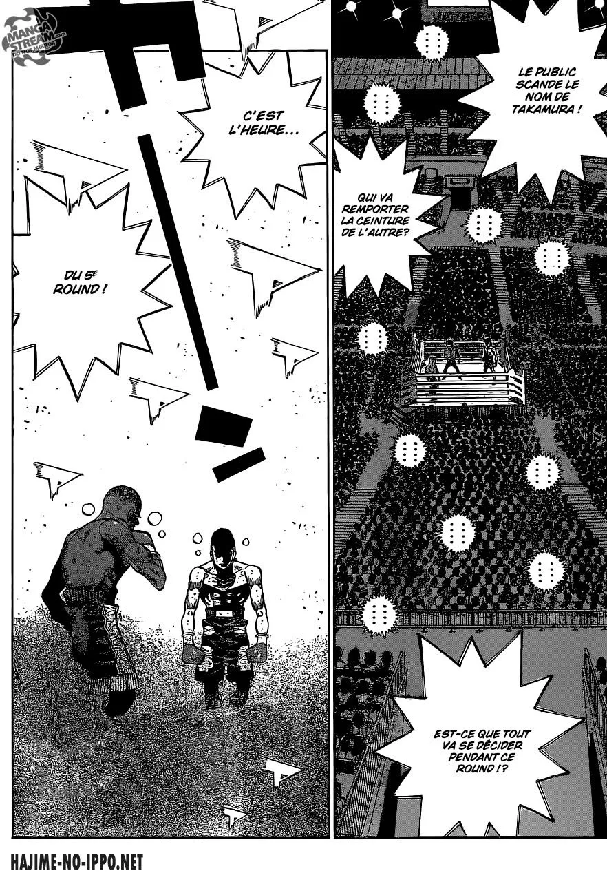 Hajime No Ippo - 1110 - 6558d2a8b4256.webp