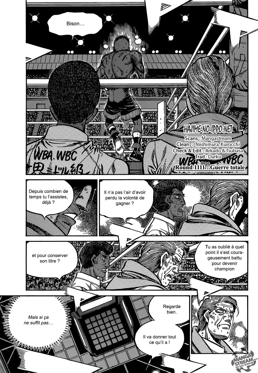 Hajime No Ippo - 1111 - 6558d2a9475b2.webp
