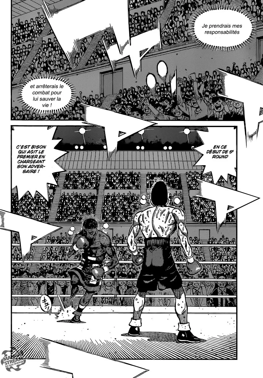 Hajime No Ippo - 1111 - 6558d2a988846.webp