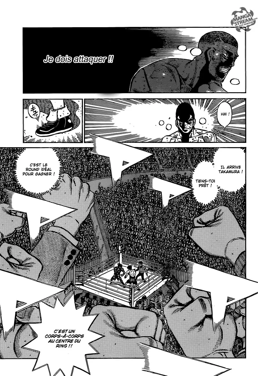 Hajime No Ippo - 1111 - 6558d2a9c68d9.webp