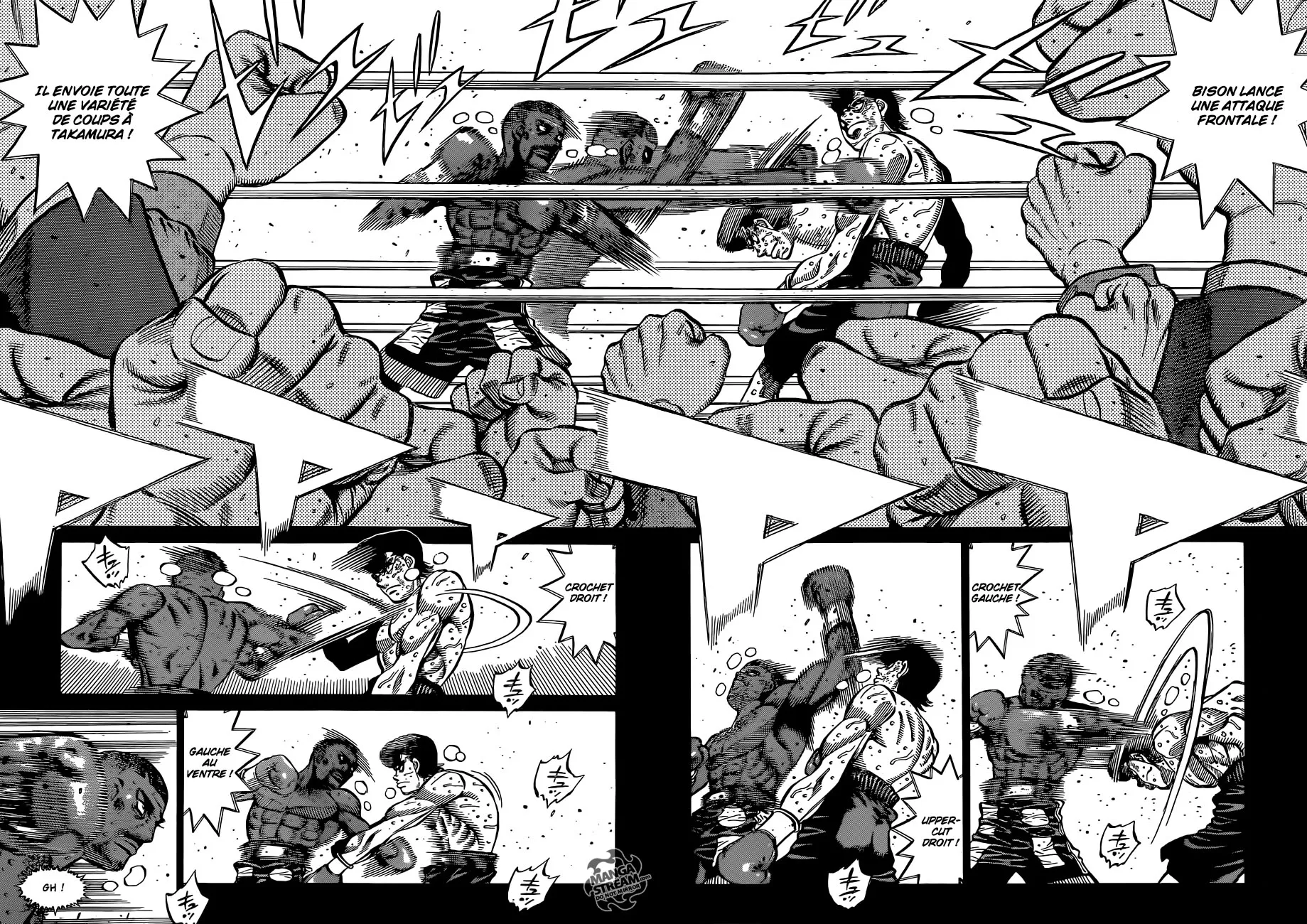 Hajime No Ippo - 1111 - 6558d2aa5be99.webp