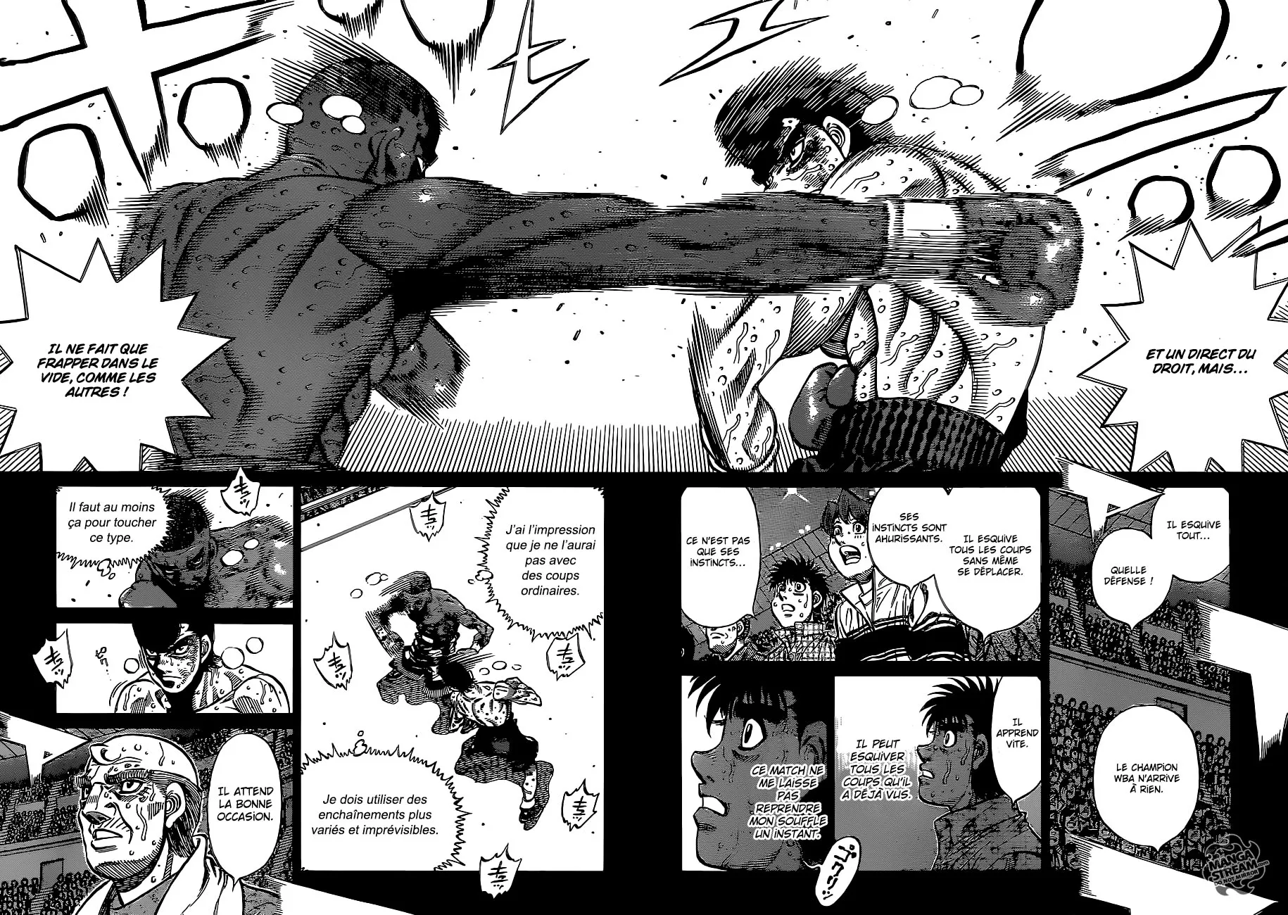Hajime No Ippo - 1111 - 6558d2aad51ac.webp