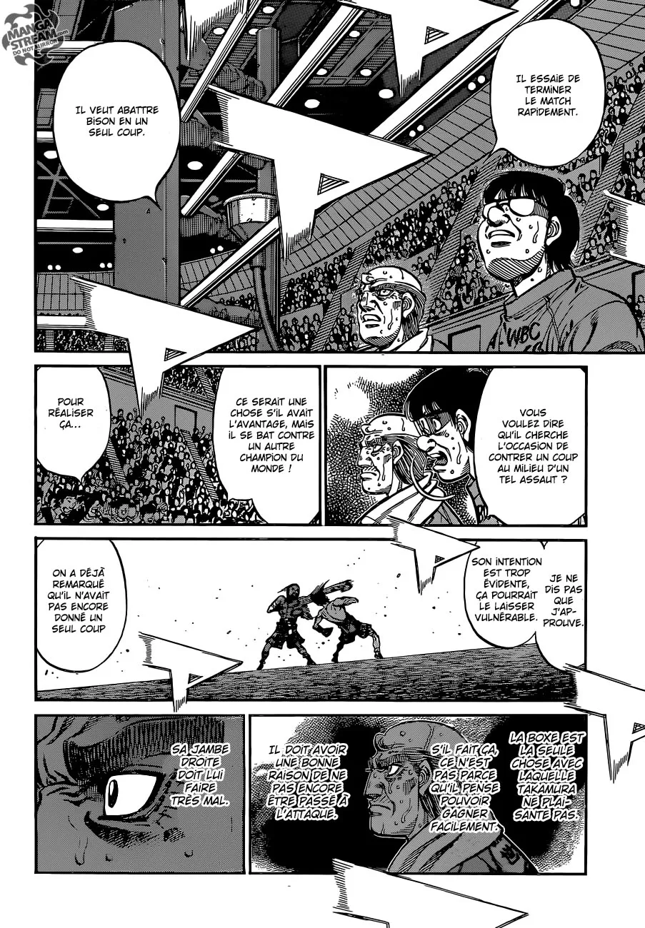 Hajime No Ippo - 1111 - 6558d2ab2a516.webp