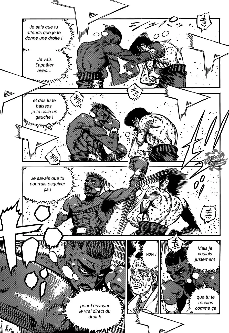 Hajime No Ippo - 1111 - 6558d2ab6a6e0.webp