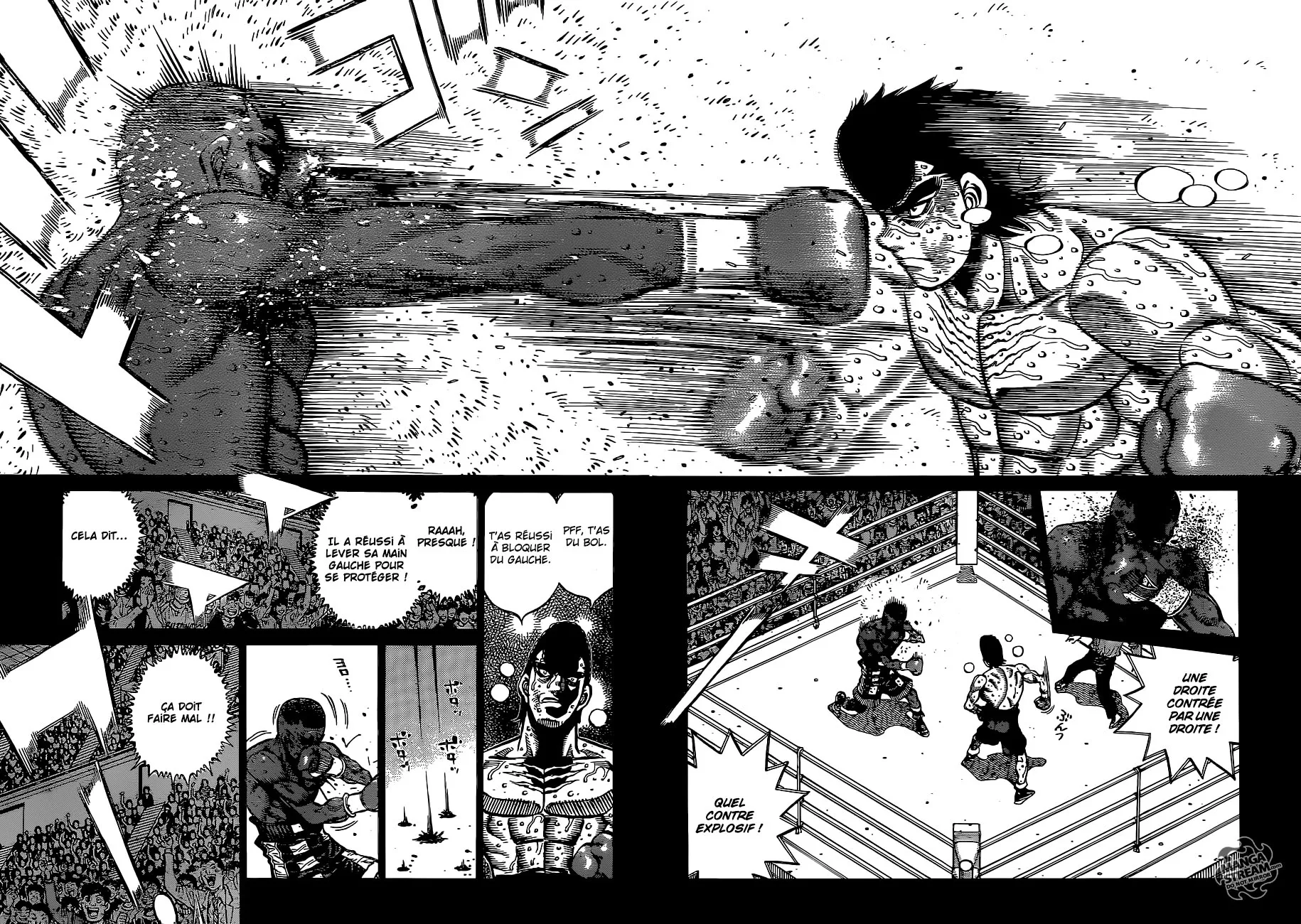 Hajime No Ippo - 1111 - 6558d2abeb459.webp