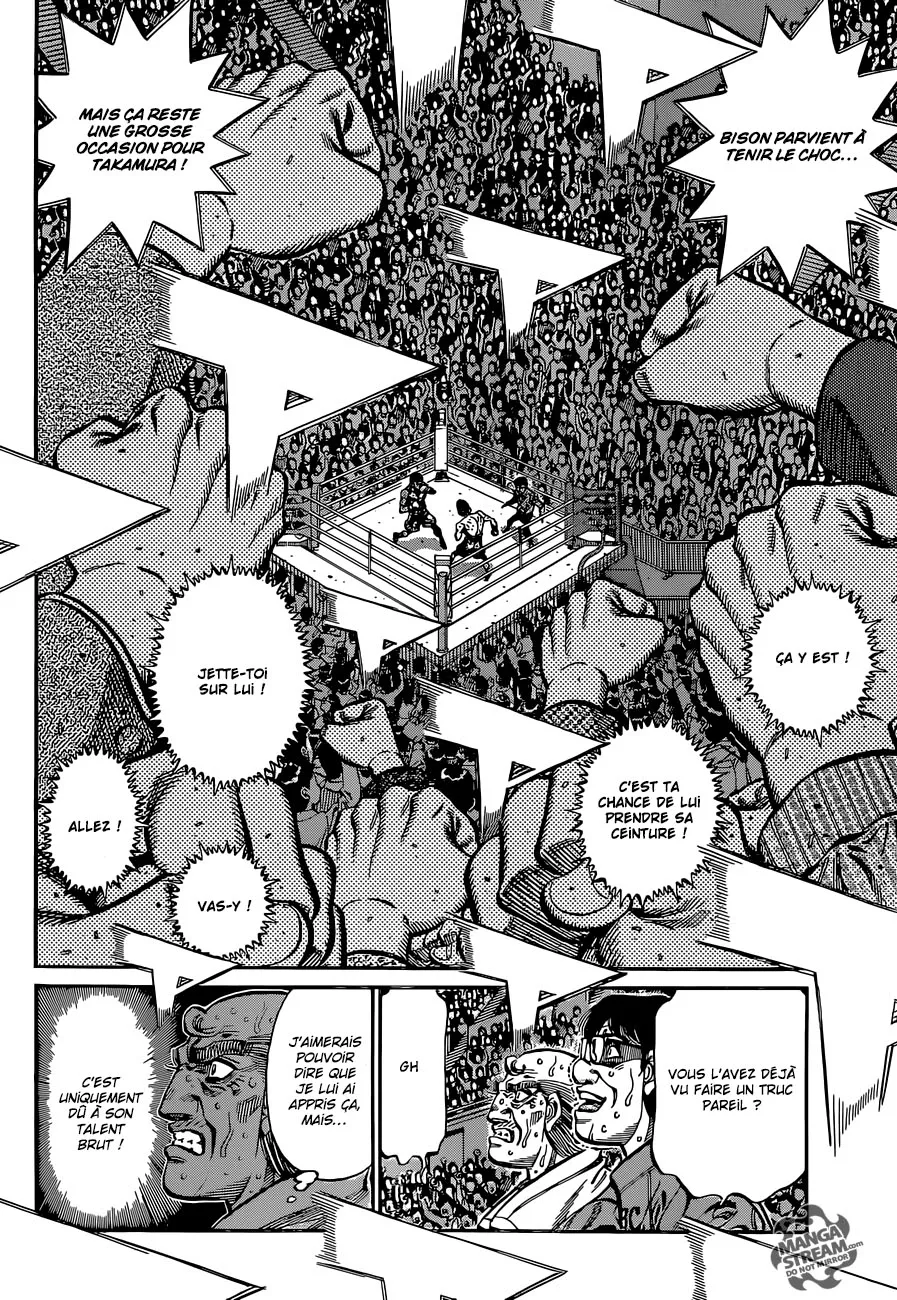 Hajime No Ippo - 1111 - 6558d2ac47139.webp