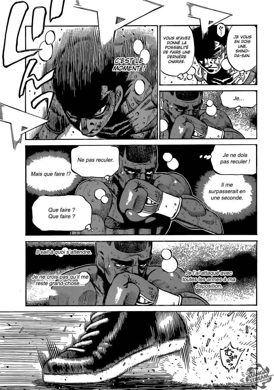 Hajime No Ippo - 1111 - 6558d2ac8bea5.webp
