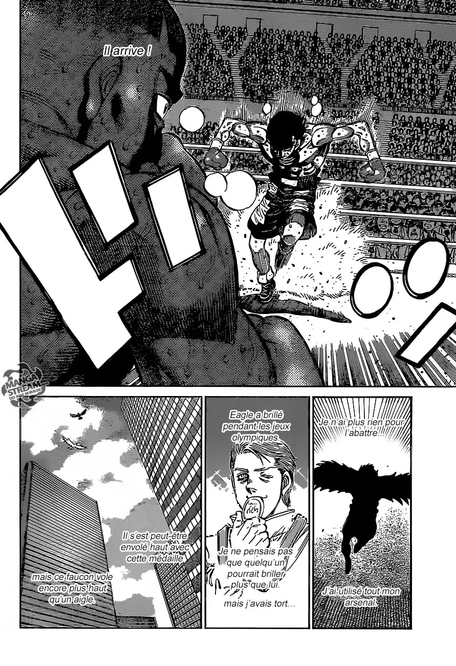 Hajime No Ippo - 1111 - 6558d2acd110c.webp