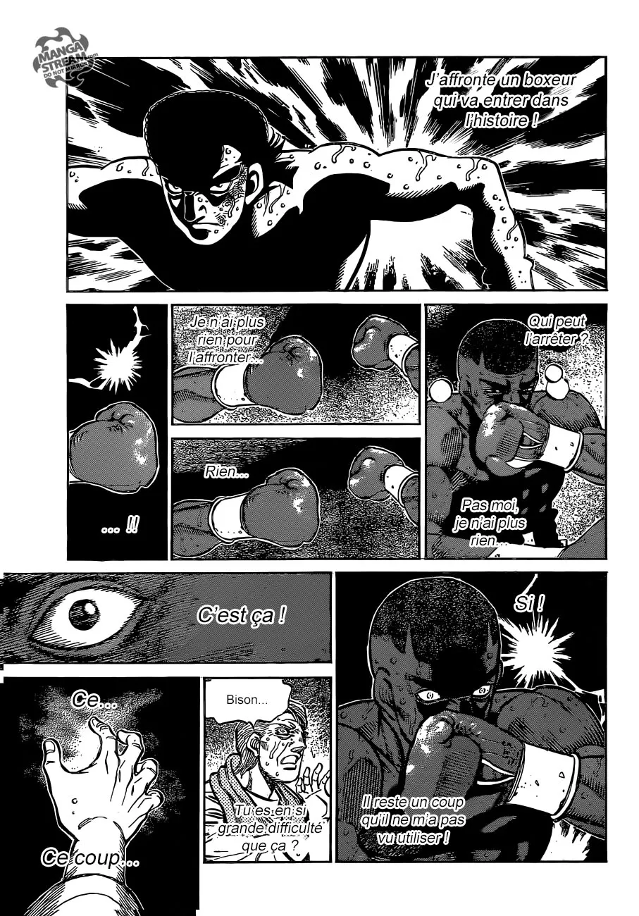 Hajime No Ippo - 1111 - 6558d2ad1cef8.webp