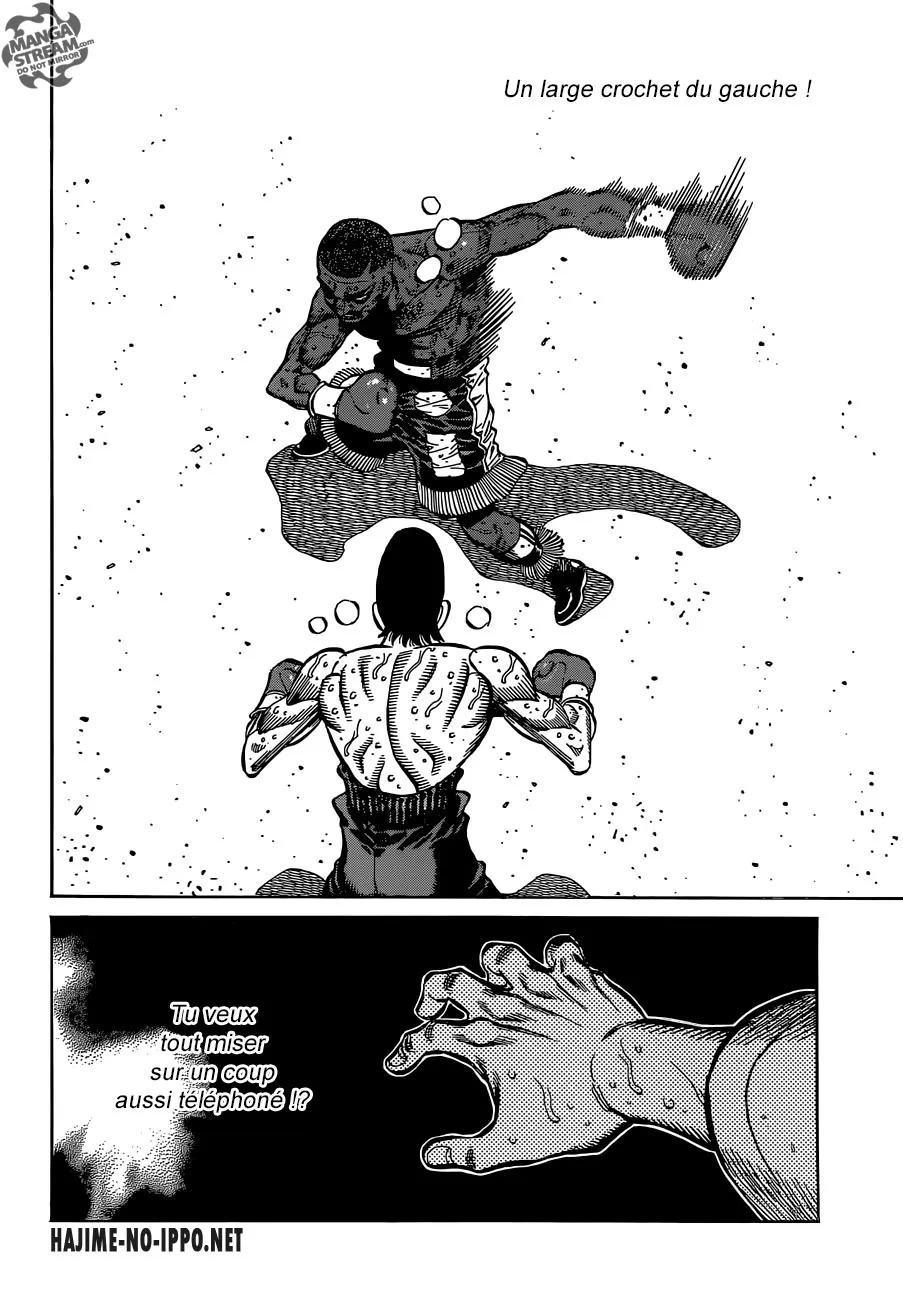 Hajime No Ippo - 1111 - 6558d2ad4ca8a.webp