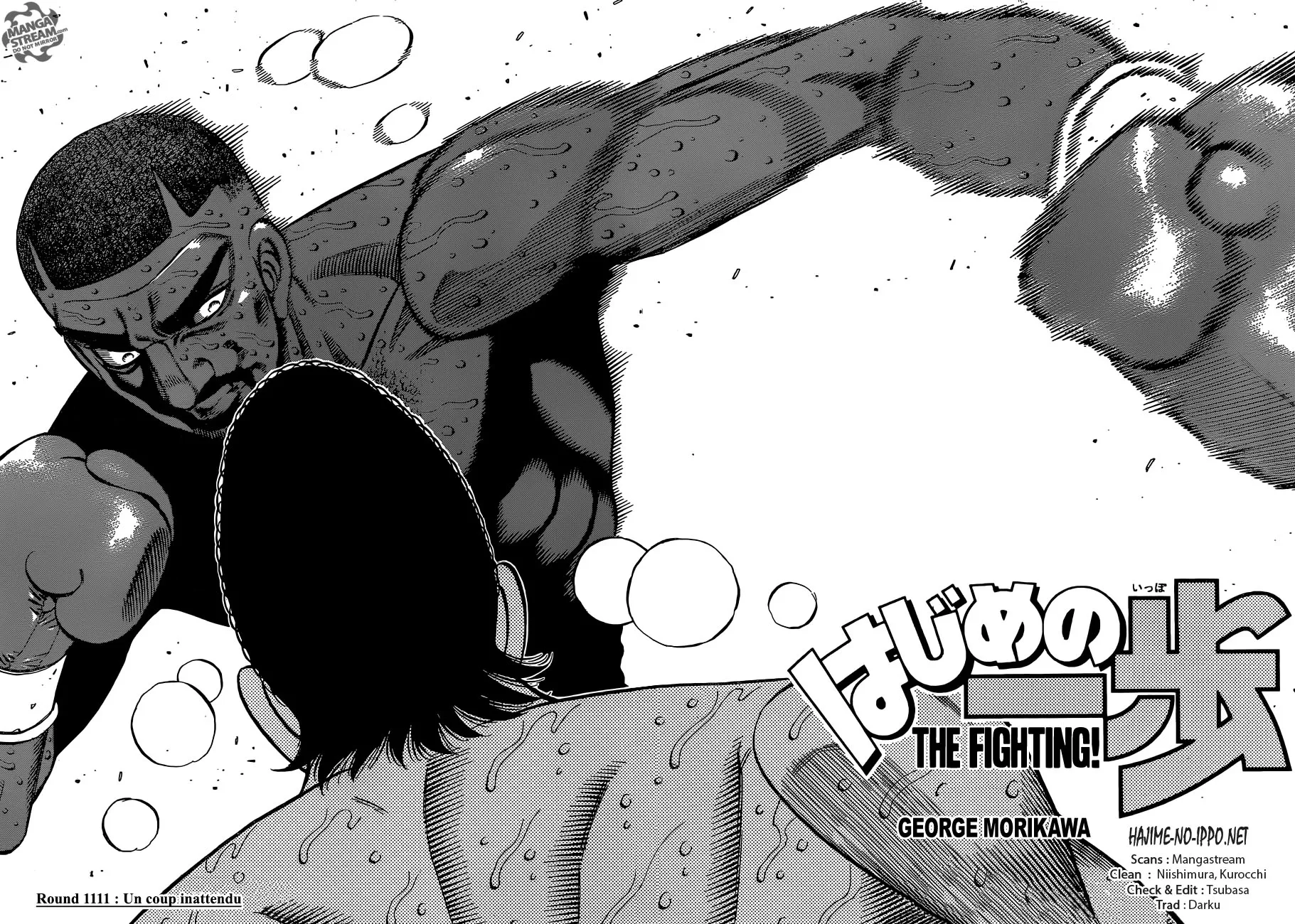 Hajime No Ippo - 1112 - 6558d2ae0c08b.webp