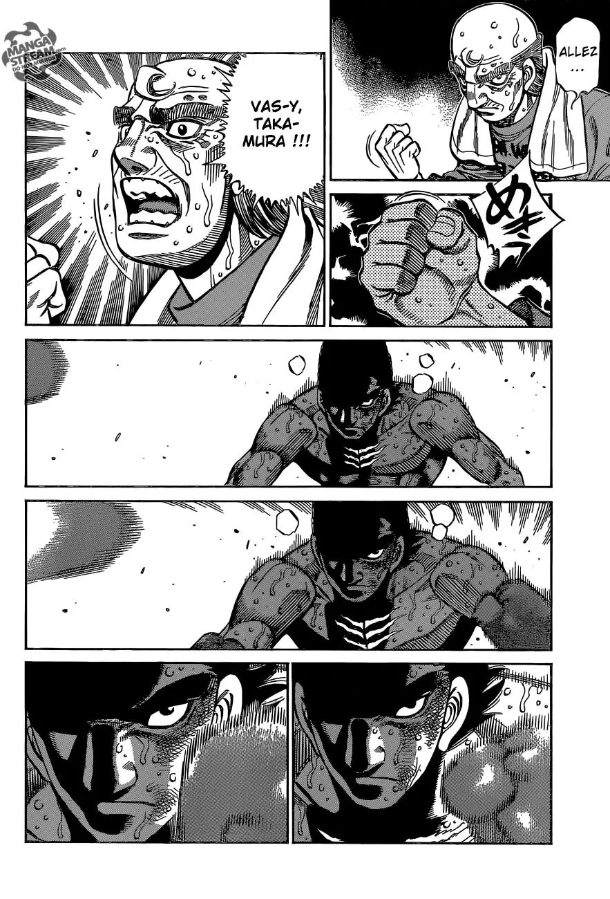 Hajime No Ippo - 1112 - 6558d2ae435d9.webp