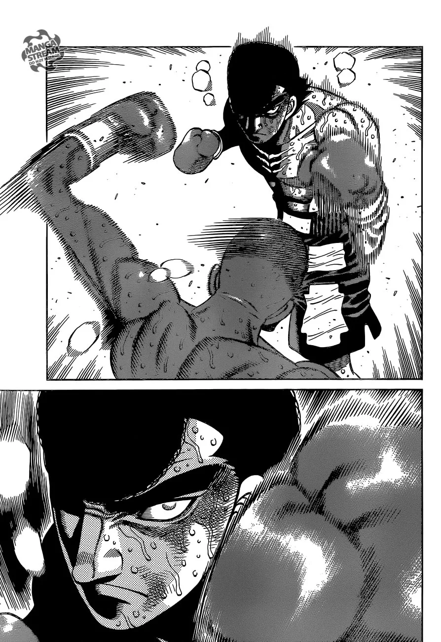 Hajime No Ippo - 1112 - 6558d2ae7f9cd.webp