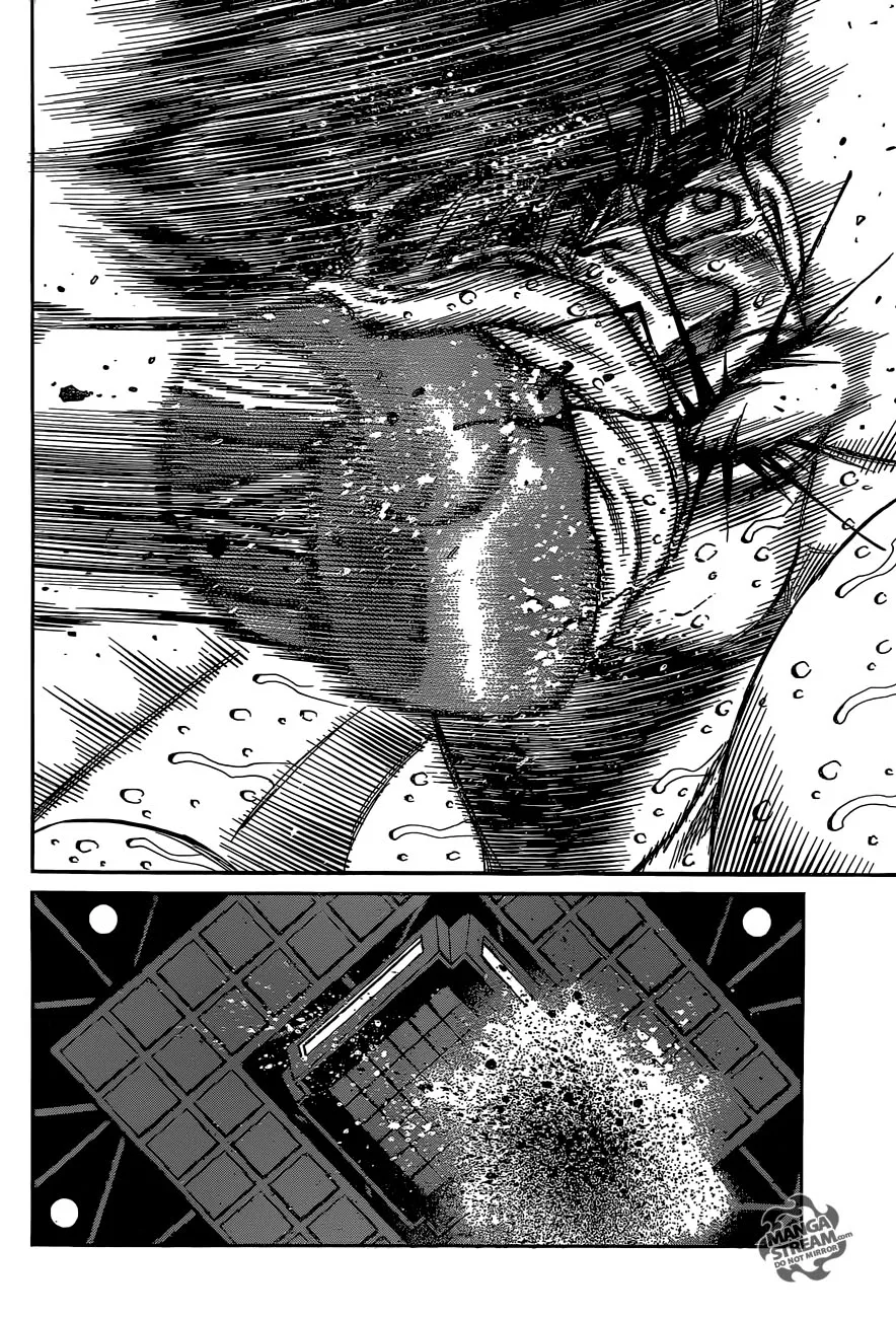 Hajime No Ippo - 1112 - 6558d2aec2fa3.webp