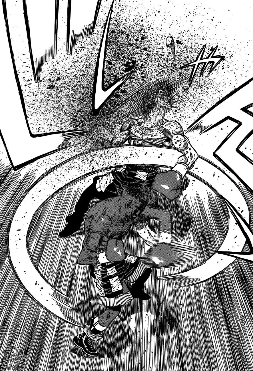 Hajime No Ippo - 1112 - 6558d2af2026e.webp
