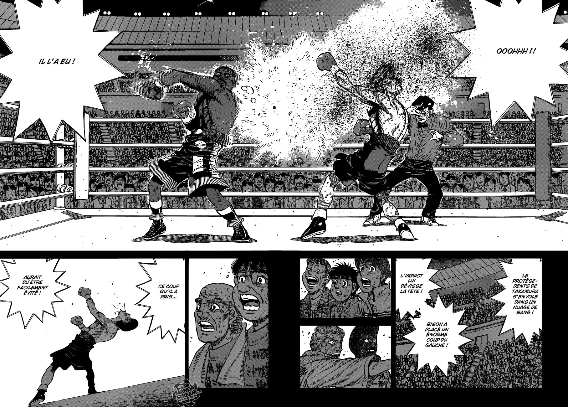 Hajime No Ippo - 1112 - 6558d2afa456b.webp