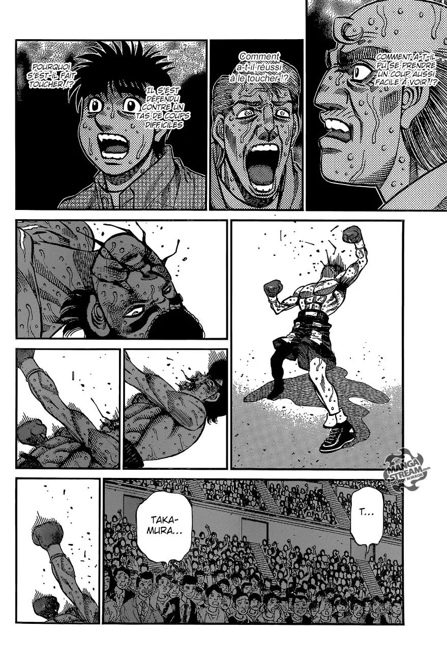 Hajime No Ippo - 1112 - 6558d2afe3834.webp