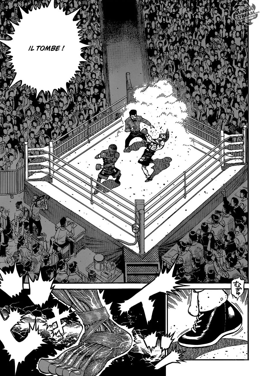Hajime No Ippo - 1112 - 6558d2b03386c.webp