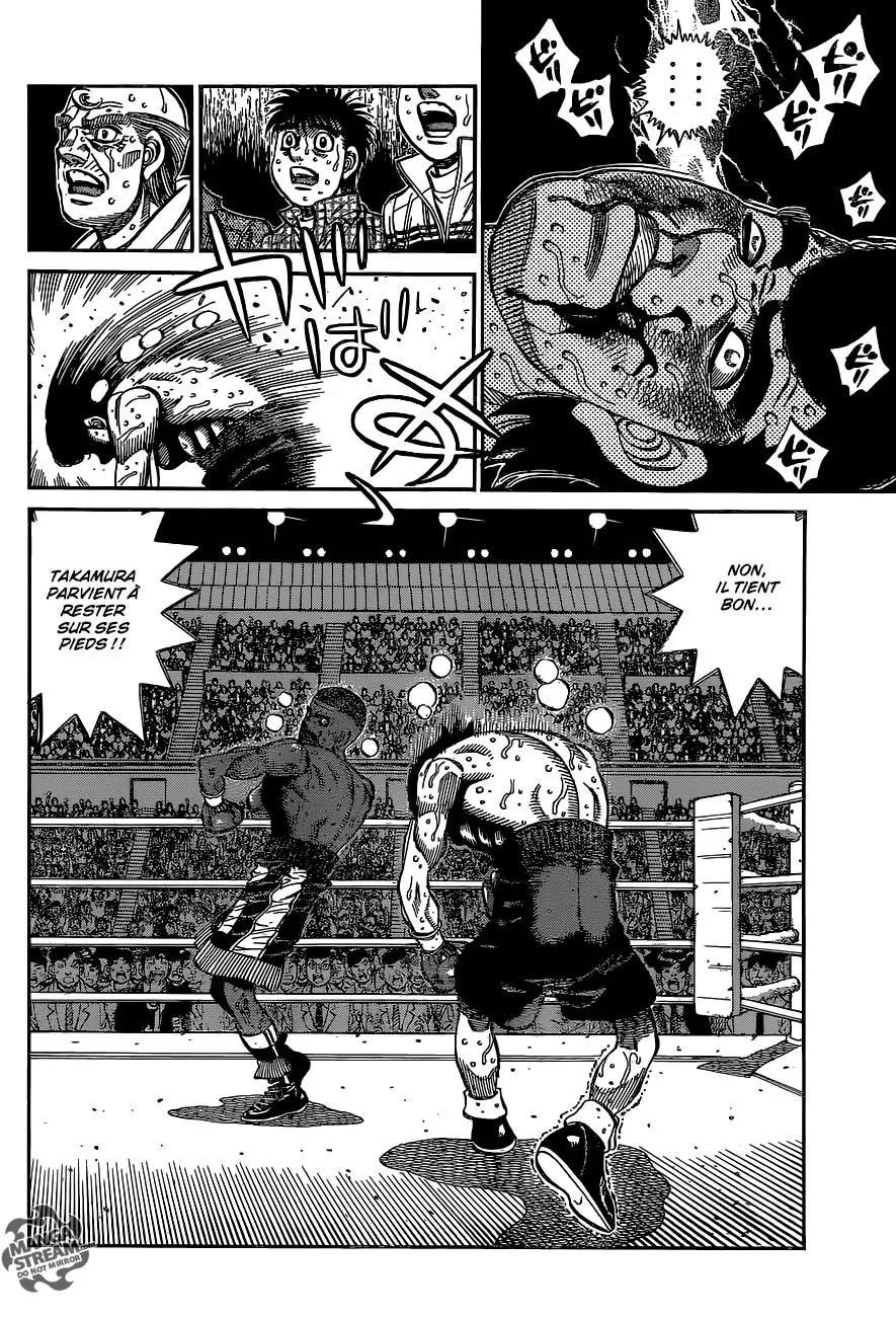 Hajime No Ippo - 1112 - 6558d2b075405.webp