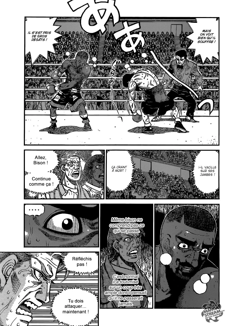 Hajime No Ippo - 1112 - 6558d2b0bd667.webp