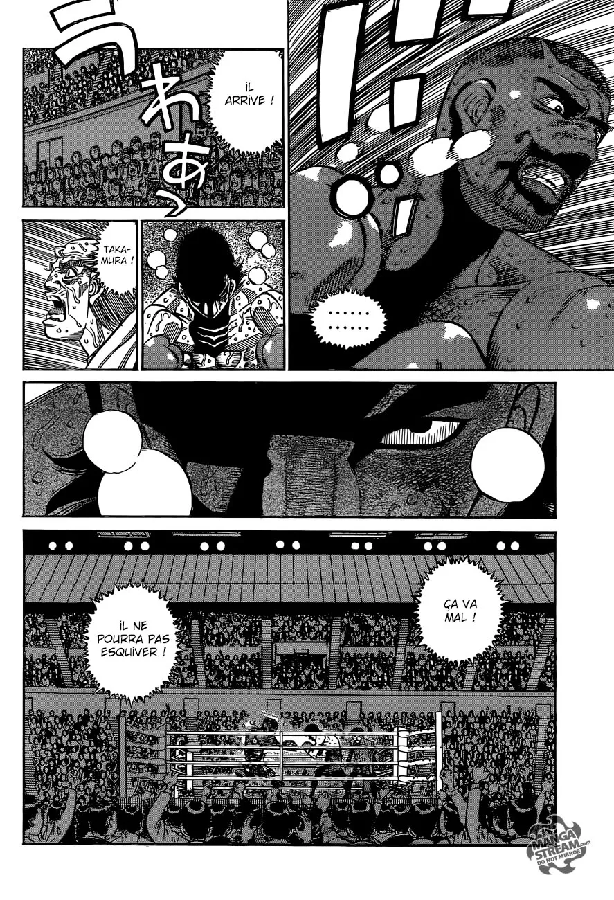 Hajime No Ippo - 1112 - 6558d2b10c6ce.webp