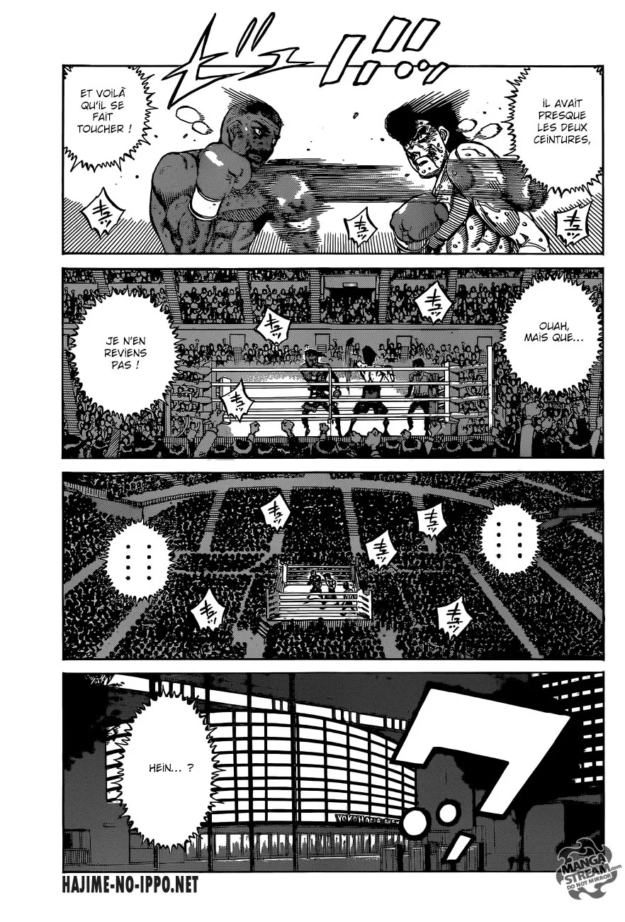 Hajime No Ippo - 1112 - 6558d2b146589.webp